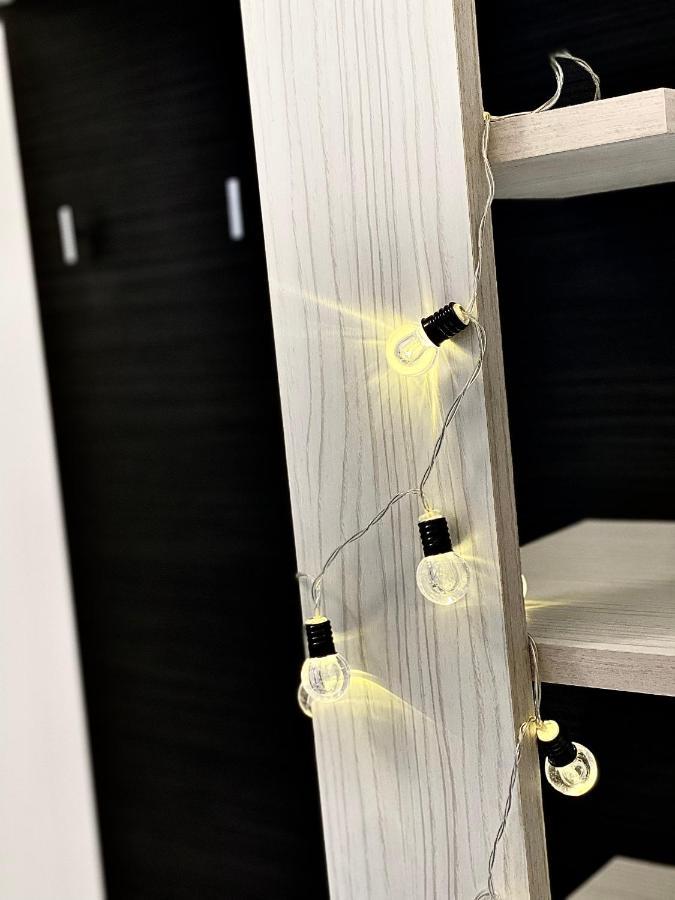 Fakanalas Fogado Pásztó Exteriör bild