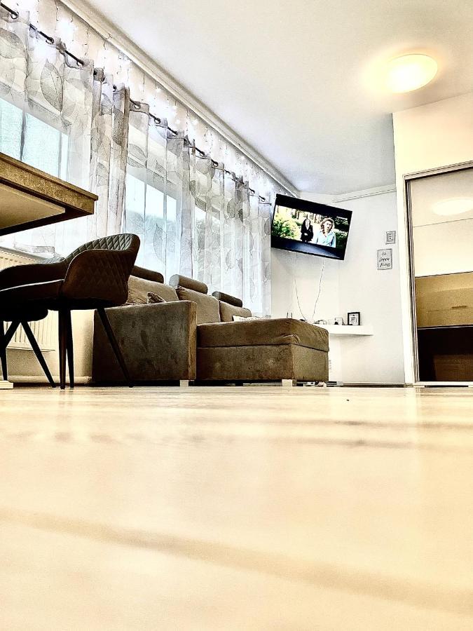 Fakanalas Fogado Pásztó Exteriör bild